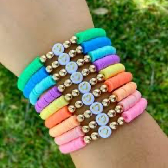 rocksnbracelets